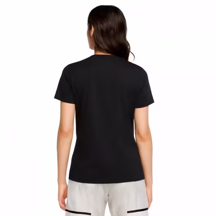 Tricou Nike CZ7339-011 - 4