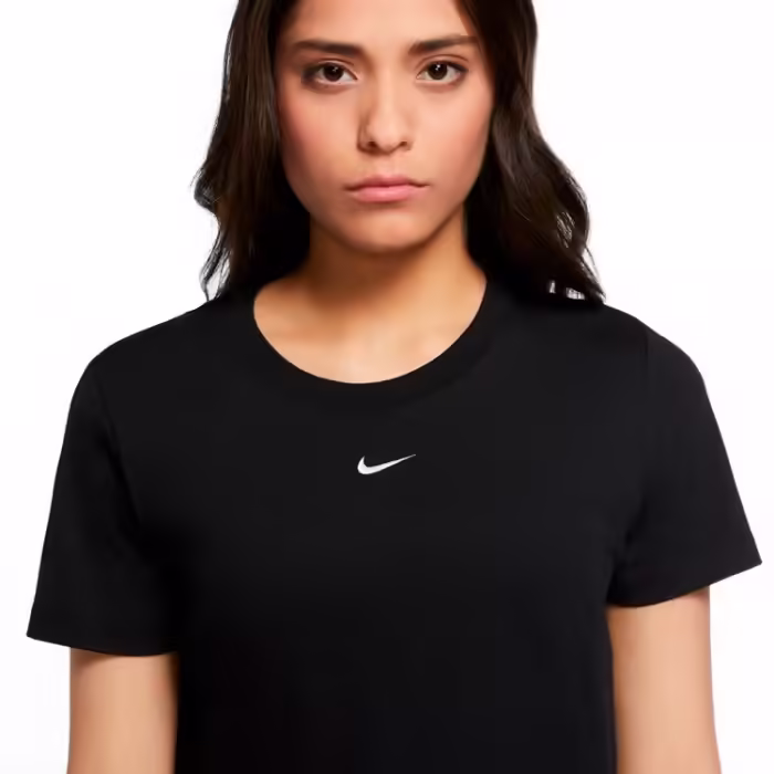 Tricou Nike CZ7339-011 - 5