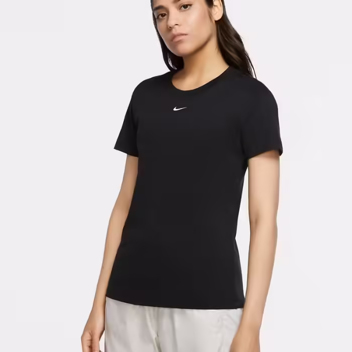Tricou Nike CZ7339-011 - 6