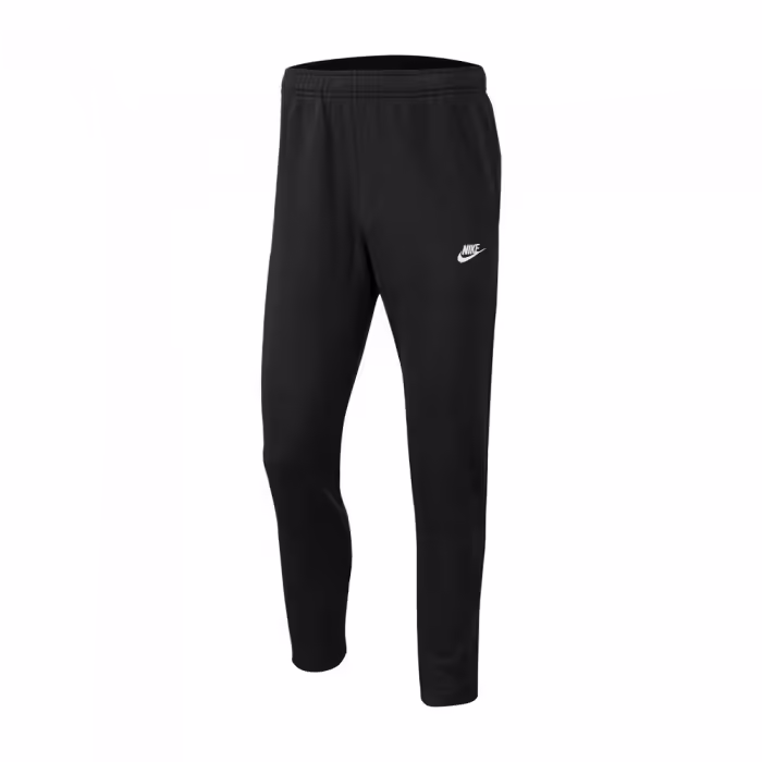 Брюки Nike M NSW REPEAT PK JGGR