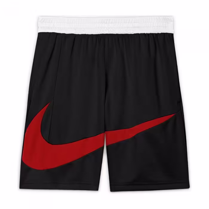 Sorti Nike B NK DF HBR BASKETBALL SHORT