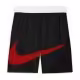 Sorti Nike B NK DF HBR BASKETBALL SHORT
