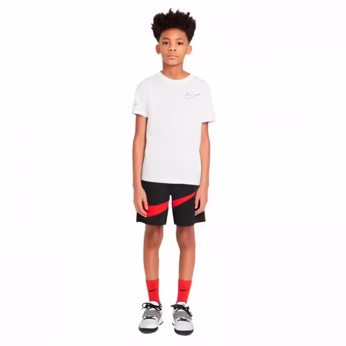 Sorti Nike B NK DF HBR BASKETBALL SHORT - 3