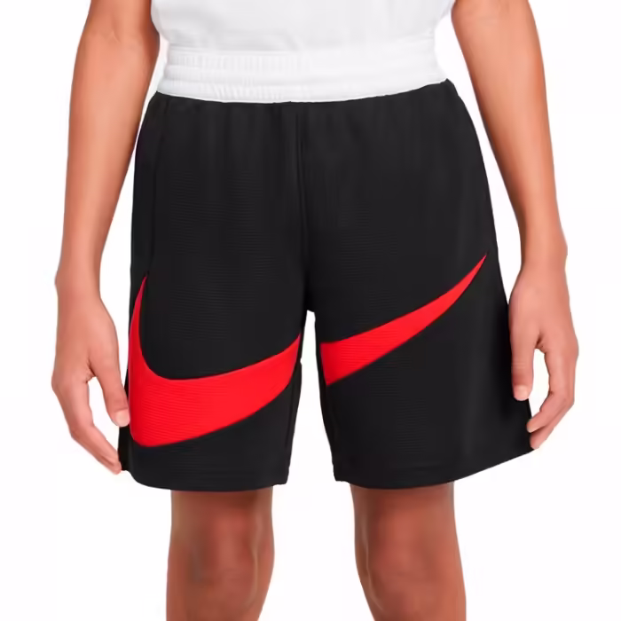 Sorti Nike B NK DF HBR BASKETBALL SHORT - 4