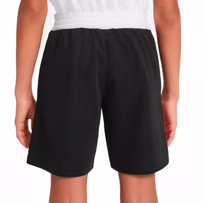 Sorti Nike B NK DF HBR BASKETBALL SHORT - 5