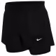 Sorti Nike W NK DF FLX ESS 2-IN-1 SHRT