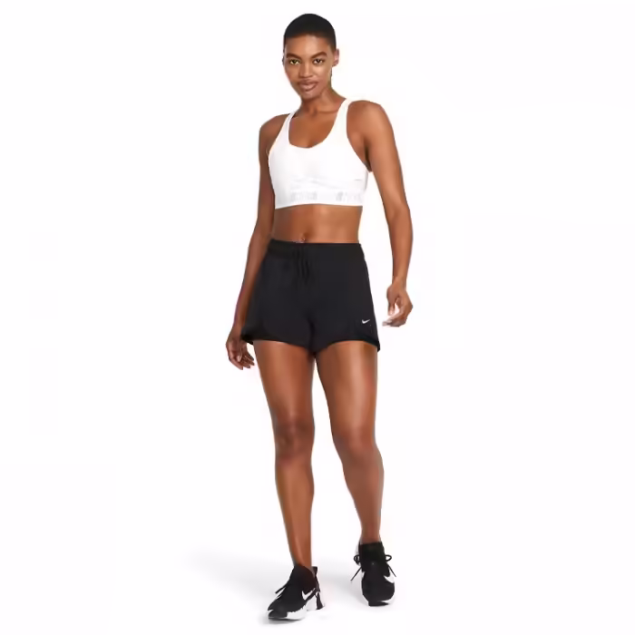 Sorti Nike W NK DF FLX ESS 2-IN-1 SHRT - 3