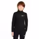 Hanorac Nike B NK DF SPORT POLY 1/4 ZIP TOP