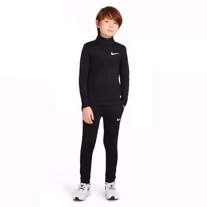 Hanorac Nike B NK DF SPORT POLY 1/4 ZIP TOP - 6