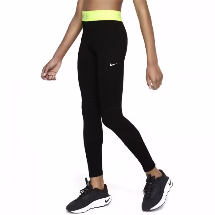 Panta-colanti Nike G NP LEGGING