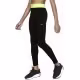 Panta-colanti Nike G NP LEGGING