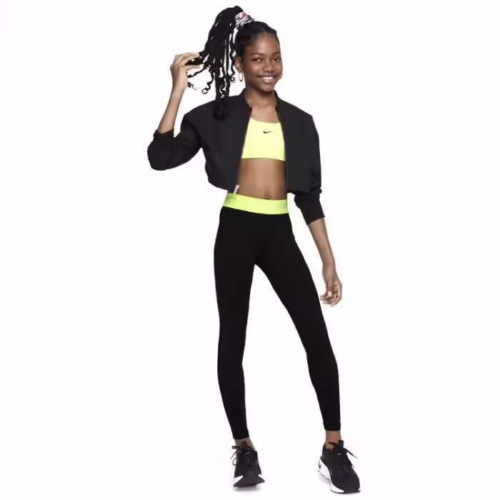 Panta-colanti Nike G NP LEGGING - 2