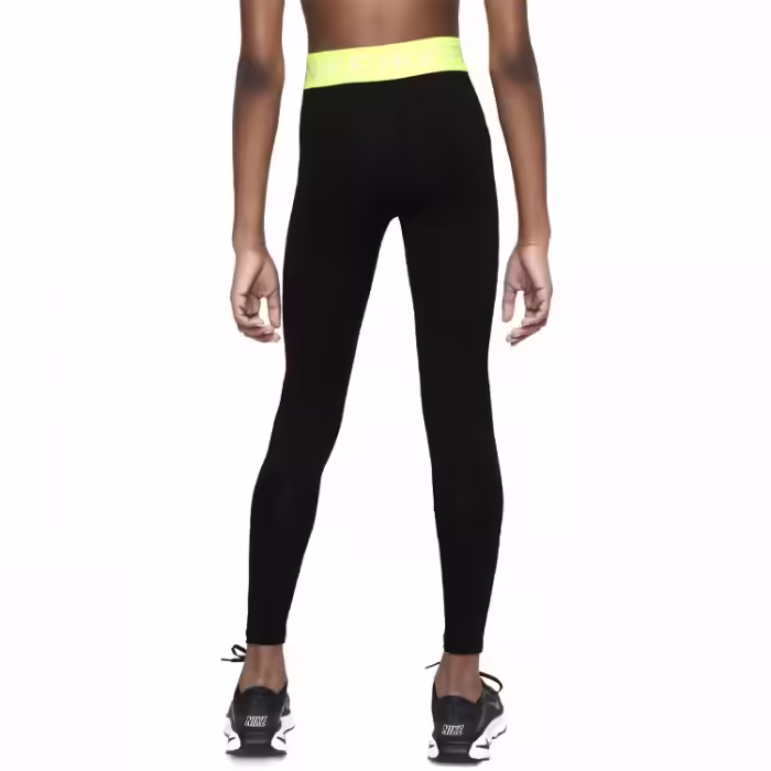 Panta-colanti Nike G NP LEGGING - 3