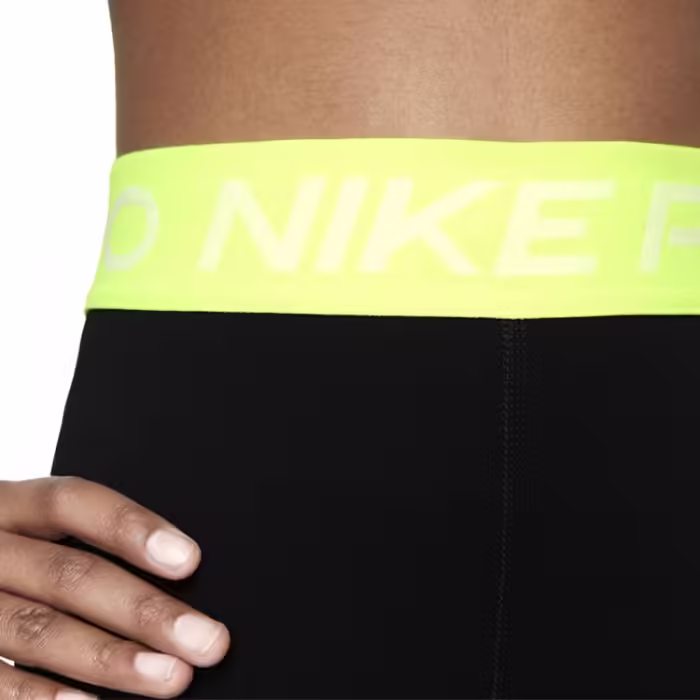 Panta-colanti Nike G NP LEGGING - 4