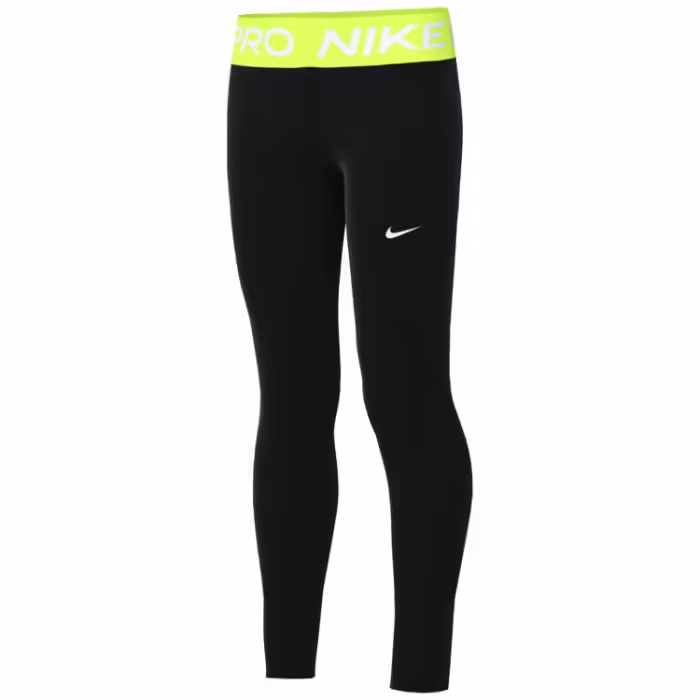 Panta-colanti Nike G NP LEGGING - 5