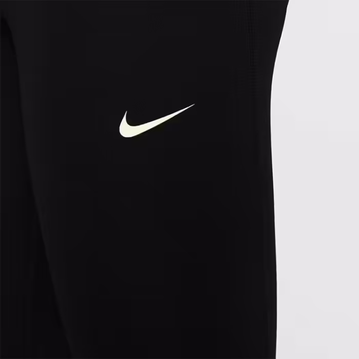 Panta-colanti Nike G NP LEGGING - 6