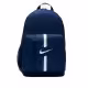 Rucsac Nike Academy Team Backpack