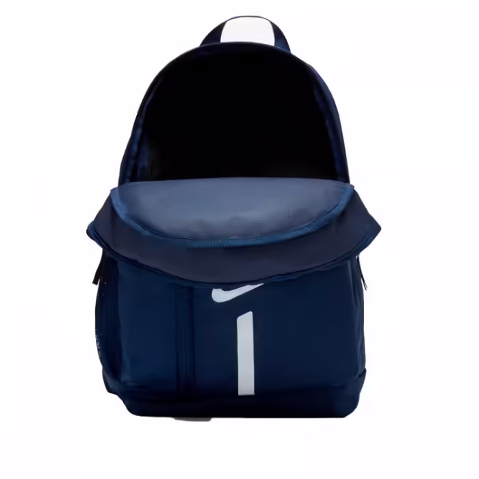 Rucsac Nike Academy Team Backpack - 2