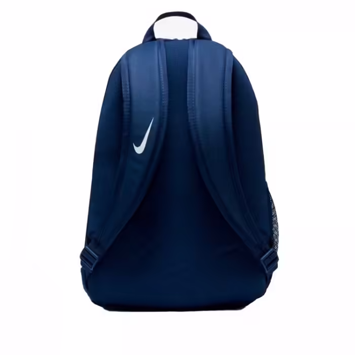 Rucsac Nike Academy Team Backpack - 3