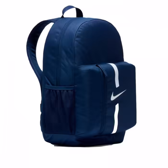 Rucsac Nike Academy Team Backpack - 4