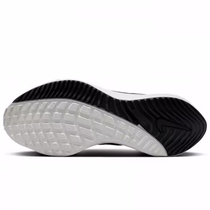 Кроссовки Nike AIR ZOOM VOMERO 16 - 2