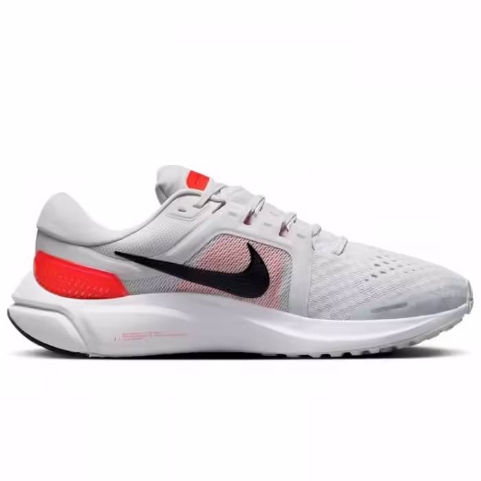 Кроссовки Nike AIR ZOOM VOMERO 16 - 3