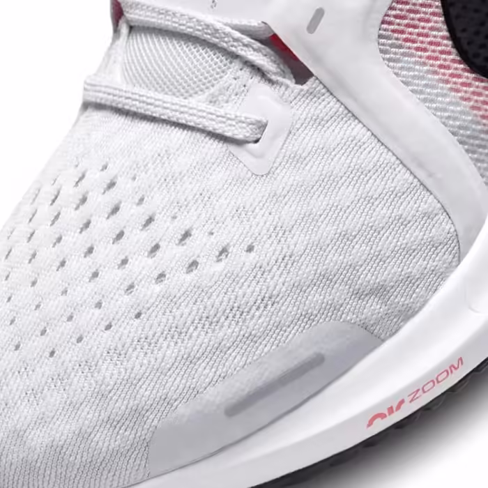 Кроссовки Nike AIR ZOOM VOMERO 16 - 4