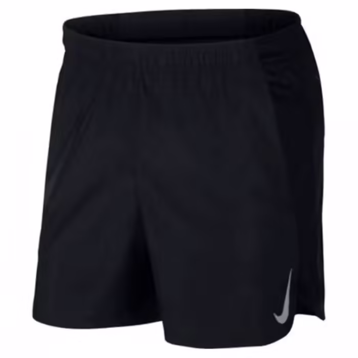 Sorti Nike M NK CHLLGR SHORT 5IN BF NFS