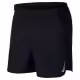 Sorti Nike M NK CHLLGR SHORT 5IN BF NFS
