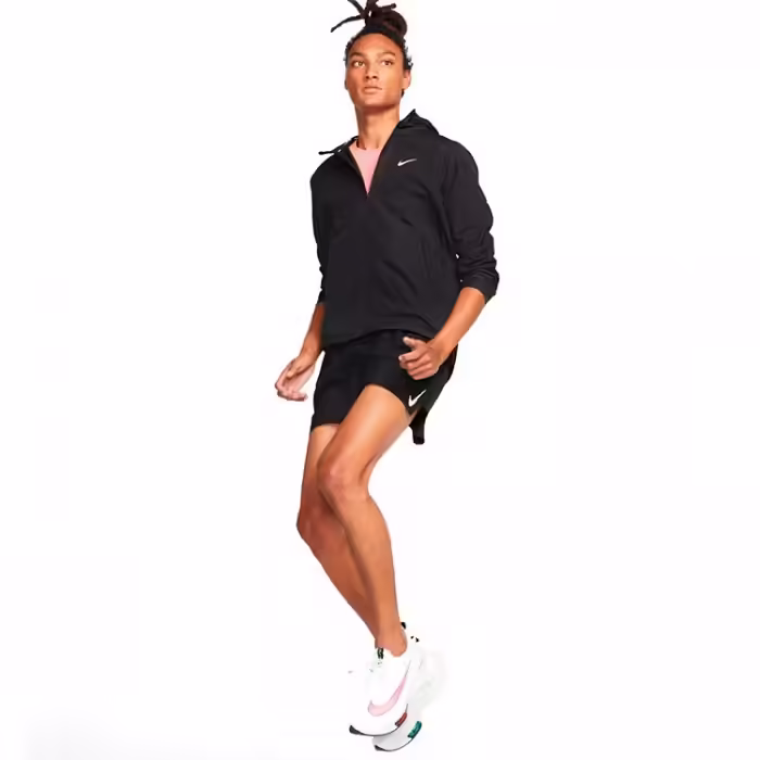 Sorti Nike M NK CHLLGR SHORT 5IN BF NFS - 3