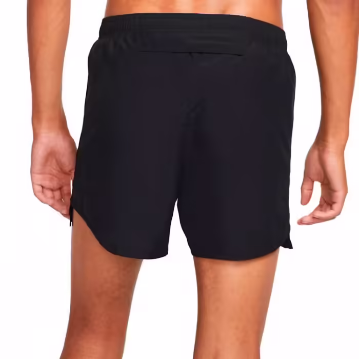 Sorti Nike M NK CHLLGR SHORT 5IN BF NFS - 4
