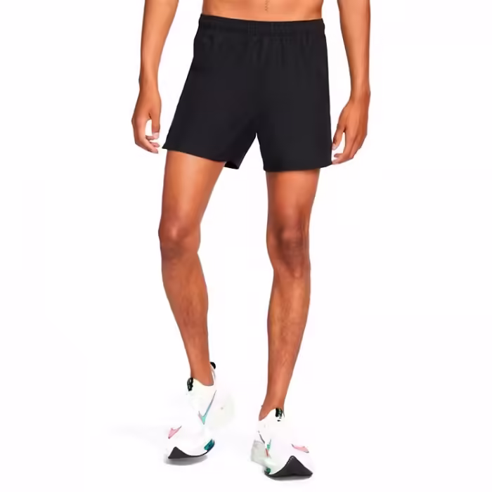 Sorti Nike M NK CHLLGR SHORT 5IN BF NFS - 6