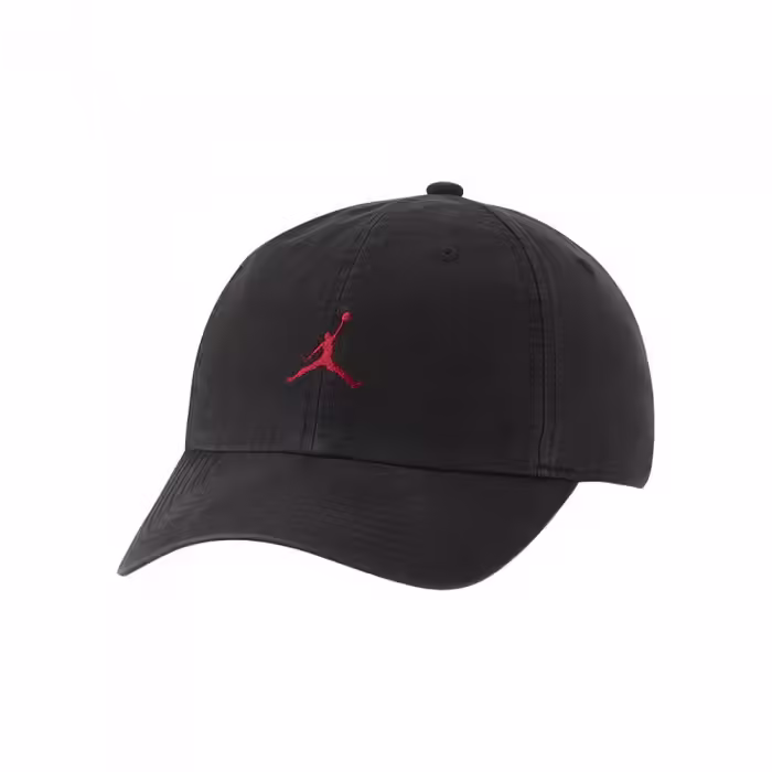 Chipiu Nike JORDAN H86 JM WASHED CAP