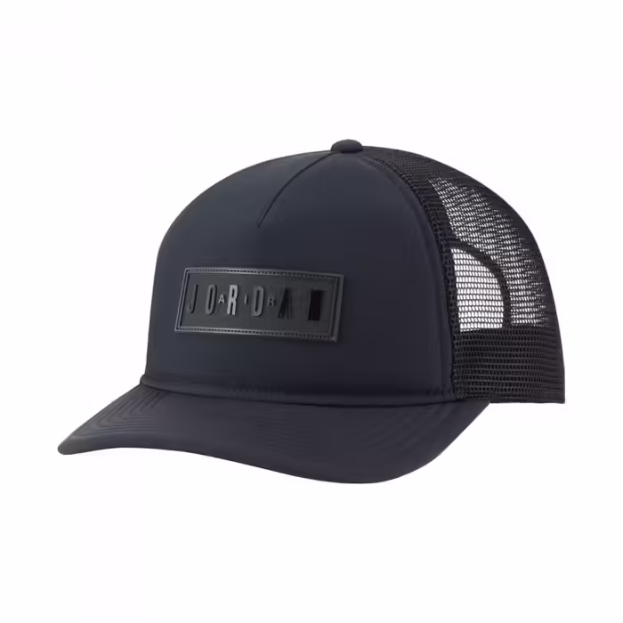 Chipiu Nike JORDAN CLC99 JM AIR TRKR CAP