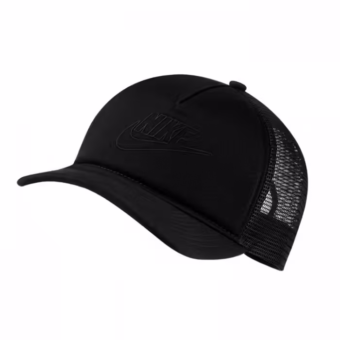 Chipiu Nike U NSW CLC99 FUTURA TRKR CAP