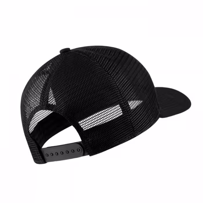 Chipiu Nike U NSW CLC99 FUTURA TRKR CAP - 2