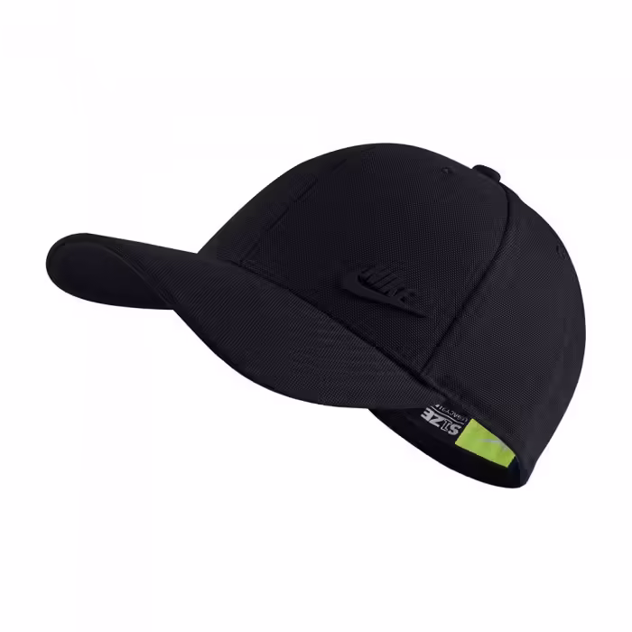 Chipiu Nike U NSW L91 METAL FUTURA CAP