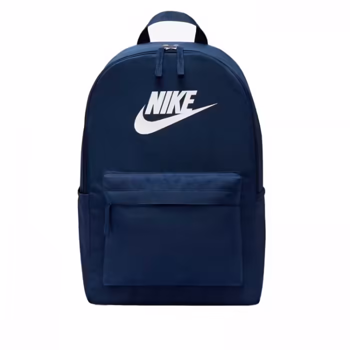 Rucsac Nike NK HERITAGE BKPK