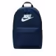 Rucsac Nike NK HERITAGE BKPK
