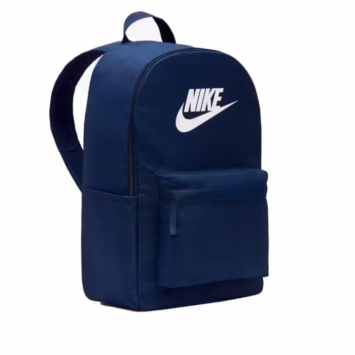 Rucsac Nike NK HERITAGE BKPK - 5