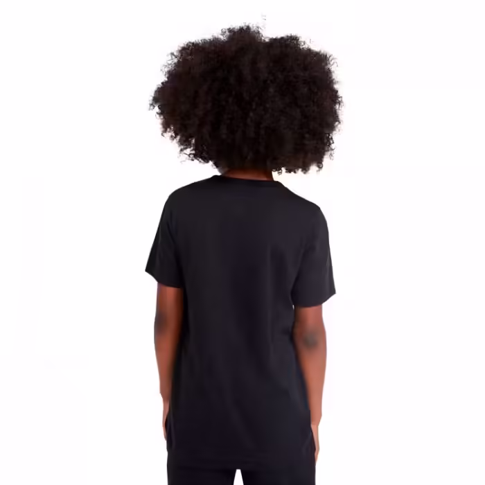 Tricou Nike U NSW TEE SDI - 4