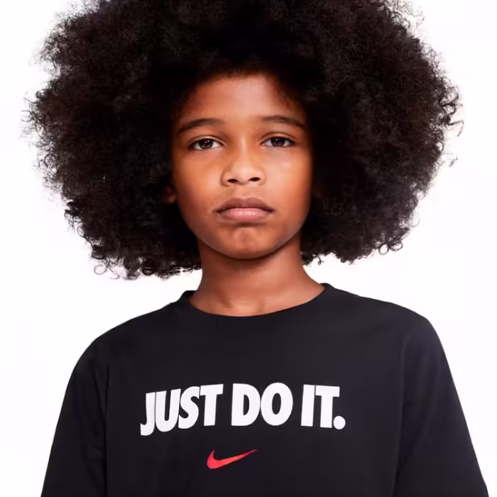 Футболка Nike U NSW TEE SDI - 6