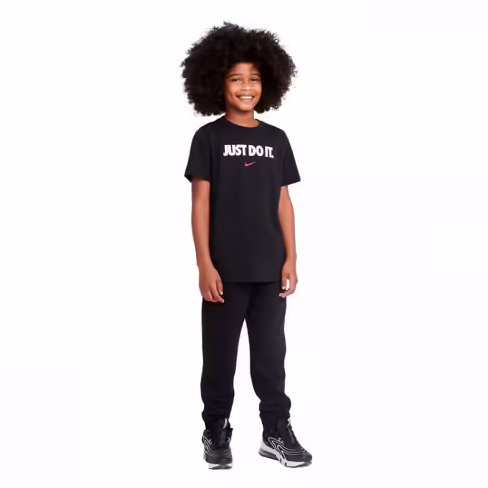 Футболка Nike U NSW TEE SDI - 7