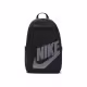 Рюкзак Nike NK ELMNTL BKPK HBR