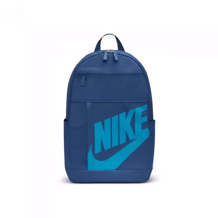 Rucsac Nike NK ELMNTL BKPK HBR