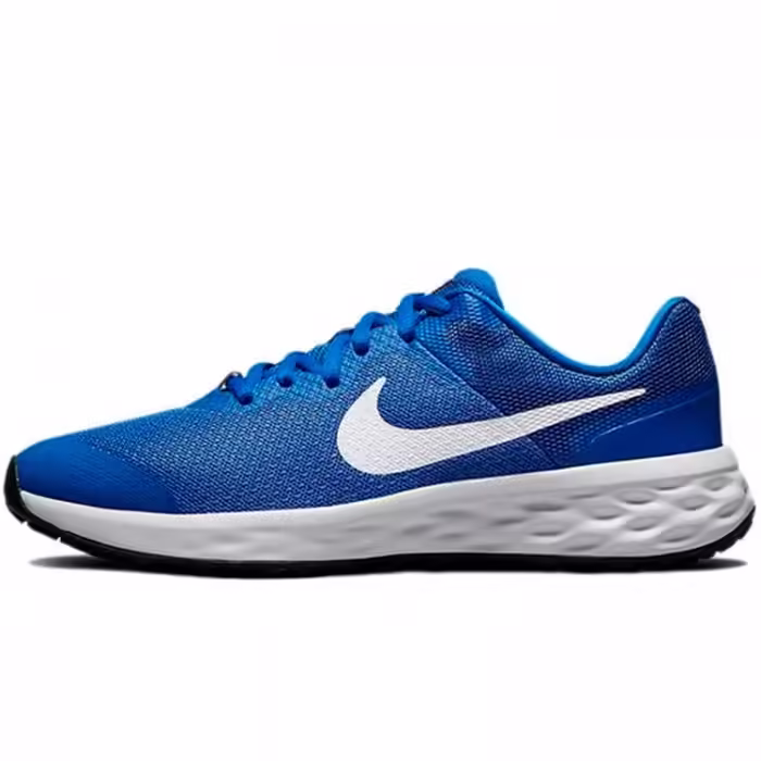 Кроссовки Nike REVOLUTION 6 NN (GS)