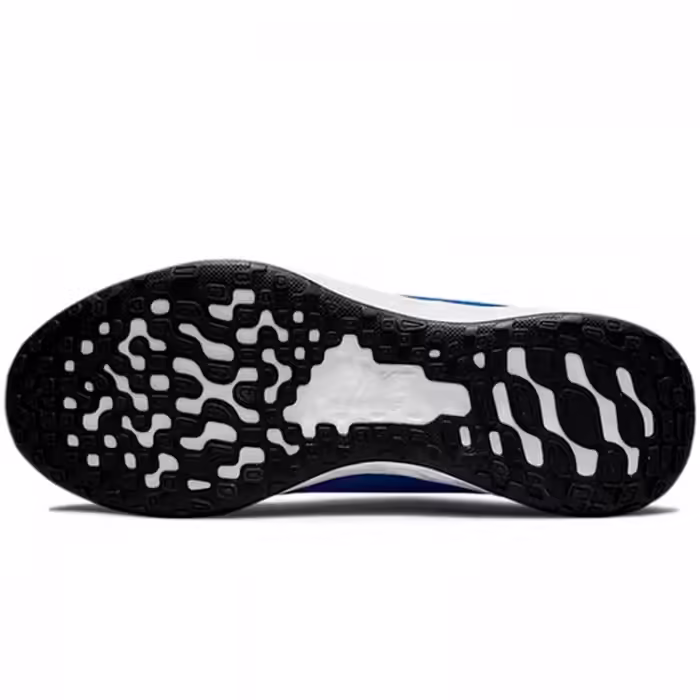 Кроссовки Nike REVOLUTION 6 NN (GS) - 8