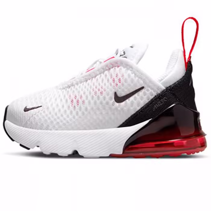 Кроссовки Nike AIR MAX 270 (TD)