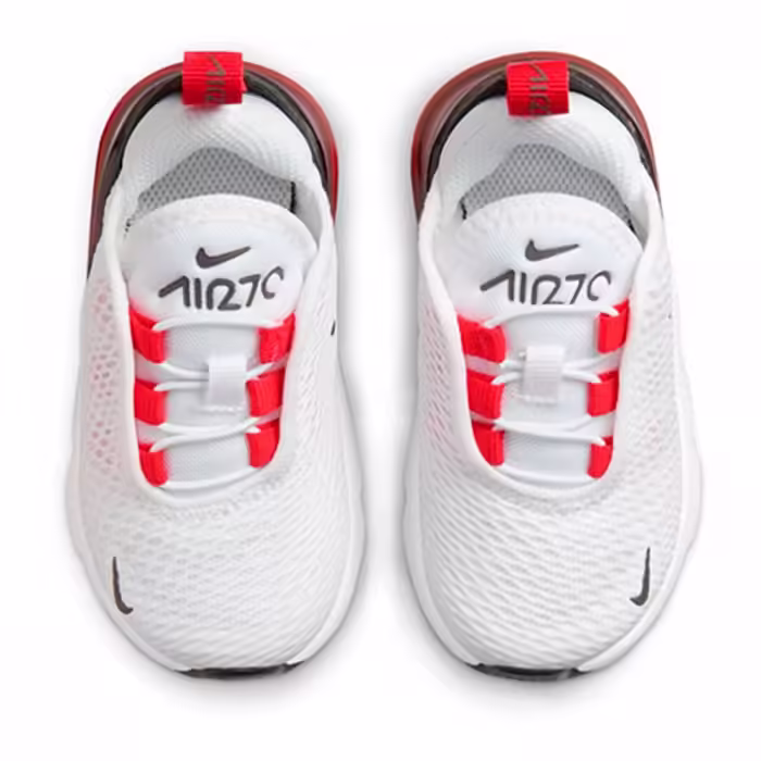 Кроссовки Nike AIR MAX 270 (TD) - 2