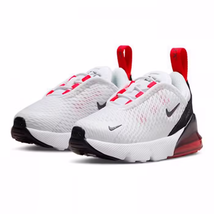 Кроссовки Nike AIR MAX 270 (TD) - 3